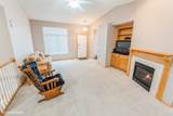 7422 23rd Street - Photo 3