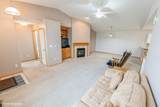 7422 23rd Street - Photo 4