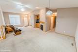7422 23rd Street - Photo 5