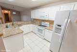 7422 23rd Street - Photo 6