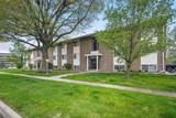 4202 62nd Street - Photo 1