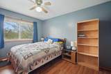 4202 62nd Street - Photo 10