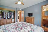 4202 62nd Street - Photo 11
