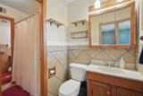 4202 62nd Street - Photo 12