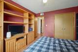 4202 62nd Street - Photo 13