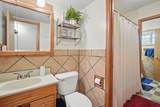 4202 62nd Street - Photo 14
