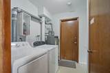4202 62nd Street - Photo 15