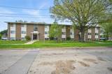 4202 62nd Street - Photo 16