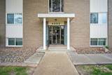 4202 62nd Street - Photo 2