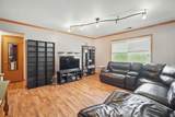 4202 62nd Street - Photo 3