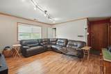 4202 62nd Street - Photo 4