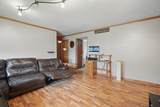 4202 62nd Street - Photo 5