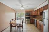 4202 62nd Street - Photo 6