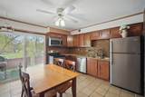 4202 62nd Street - Photo 7