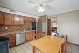 4202 62nd Street - Photo 8