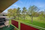 4202 62nd Street - Photo 9