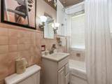 324 1st Street - Photo 14