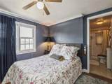 324 1st Street - Photo 16