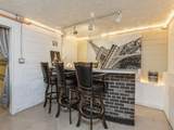 324 1st Street - Photo 19