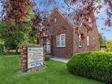 324 1st Street - Photo 2