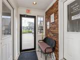 324 1st Street - Photo 25