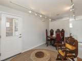 324 1st Street - Photo 26