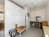 324 1st Street - Photo 27