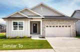310 Meadow Lane - Photo 1
