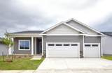 9428 Modena Lane - Photo 1