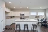 9410 Modena Lane - Photo 12
