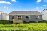 9405 Modena Lane - Photo 33