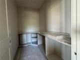 426 Stillwater Court - Photo 32