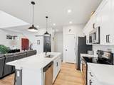1203 2nd Street - Photo 13