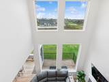 1203 2nd Street - Photo 23