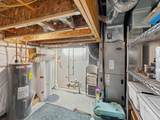 1203 2nd Street - Photo 28