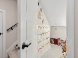 1203 2nd Street - Photo 29