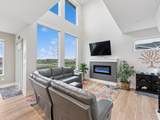 1203 2nd Street - Photo 8