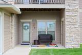2502 Oak Drive - Photo 1