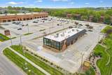 3441 86th Street - Photo 10