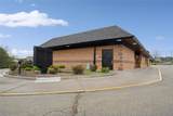 3441 86th Street - Photo 4
