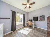 255 Abigail Lane - Photo 16