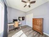 255 Abigail Lane - Photo 17