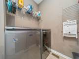 255 Abigail Lane - Photo 22
