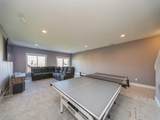 255 Abigail Lane - Photo 25