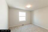4116 5th Street - Photo 27