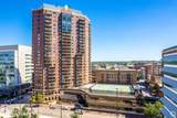 300 Walnut Street - Photo 1