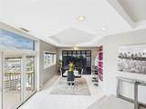 300 Walnut Street - Photo 10