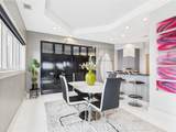300 Walnut Street - Photo 11
