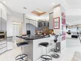 300 Walnut Street - Photo 12