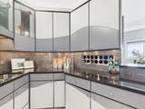 300 Walnut Street - Photo 13